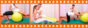 pagina-fisioterapia-esercizi-3