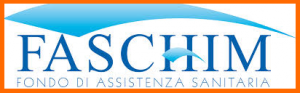 pagine faschim convenzione assicurazione