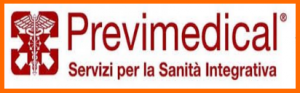 pagine-previmedical-sanita-integrativa