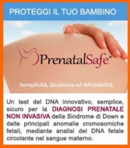 ginecologia prenatalsafe