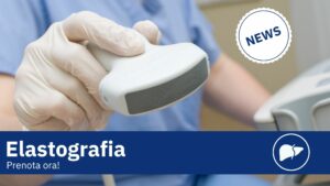 Elastografia Strambino-Ivrea-Artemisia