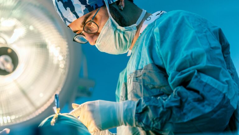 Chirurgia Vascolare Strambino Centro Medico ARTEMISIA