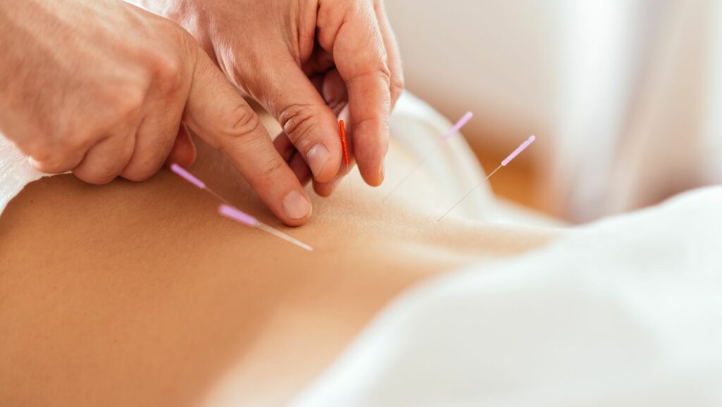 trattamento osteoarticlare-agopuntura-strambino-Ivrea