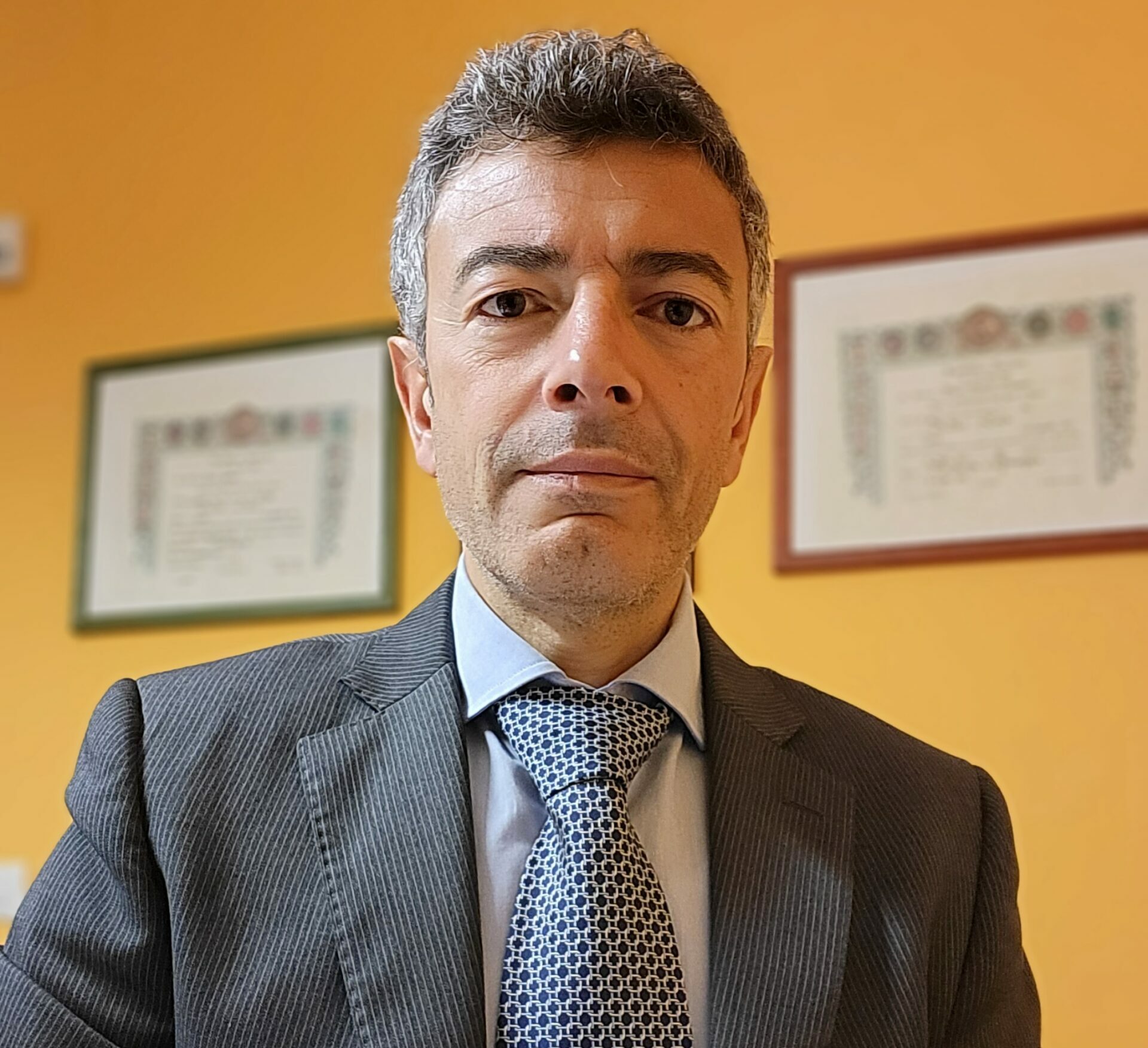 Dott. Bellei Luca - Andrologo Ivrea - Centro medico Artemisia - Strambino