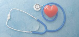 Cardiologo Strambino - Centro medico Artemisia - Ivrea