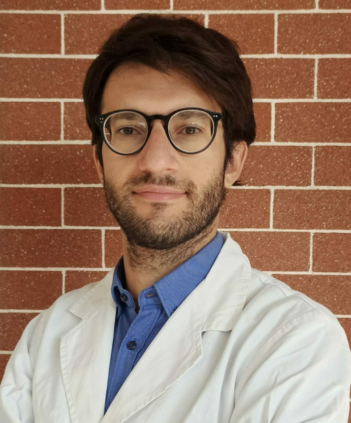 Dott. Peyracchia-cardiologo-strambino-ivrea
