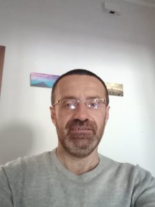Picture of Dott. Lepratto Giorgio