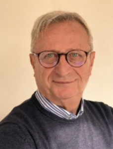 Immagine di Dott. Morozzo Giorgio