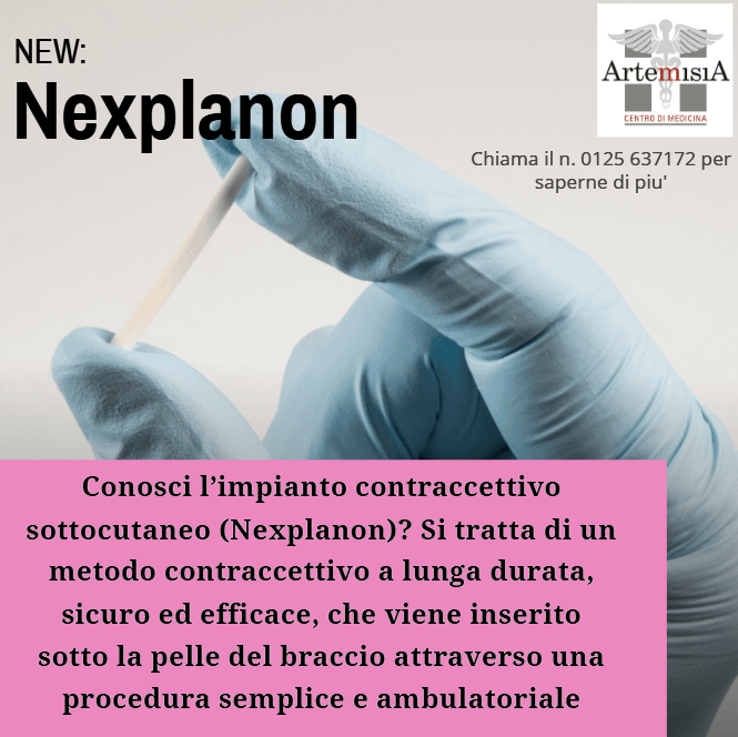 NEXPLANON