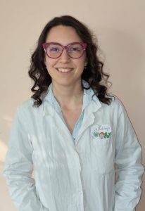 Immagine di Dott.ssa Armellin Francesca